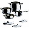 Súprava hrncov Mami 7 dielov Súprava hrncov Mami 7 dielov