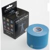 Kine-MAX Classic Kinesiology Tape modrá tejpovacia páska 5cm x 5m, 1x1 ks Kine-MAX Classic Kinesiology Tape modrá tejpovacia páska 5cm x 5m, 1x1 ks