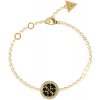 Náramok Guess JUBB02149JWYGBKS Náramok Guess JUBB02149JWYGBKS