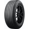 Bridgestone ALENZA 001 TL XL ROF 245/50 R19 105W – záruka 5 rokov Bridgestone ALENZA 001 TL XL ROF 245/50 R19 105W – záruka 5 rokov