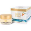Health&Beauty Mrkvový krém hydratačno-vyživujúci 50ml Health&Beauty Mrkvový krém hydratačno-vyživujúci 50ml