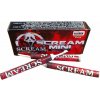 Klásek Pyrotechnika Dětská Scream mini 30ks Klásek Pyrotechnika Dětská Scream mini 30ks