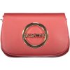 Štýlová Dámska Kabelka VALENTINO BAGS 26.0X15.0X3.0cm Červená Farba: červená, Velkost: UNI Štýlová Dámska Kabelka VALENTINO BAGS 26.0X15.0X3.0cm Červená Farba: červená, Velkost: UNI