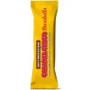 Barebells Soft Protein Bar 55 g Príchuť: Karamel - čokoláda Barebells Soft Protein Bar 55 g Príchuť: Karamel - čokoláda