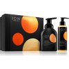 JOIK Home & Spa JOIK Grapefruit & Mandarin tekuté mydlo na ruky 250 ml + JOIK Grapefruit & Mandarin hydratačné telové mlieko 150 ml JOIK Home & Spa JOIK Grapefruit & Mandarin tekuté mydlo na ruky 250 ml + JOIK Grapefruit & Mandarin hydratačné telové mlieko 150 ml