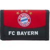 Peňaženka Bayern Mníchov na suchý zips Peňaženka Bayern Mníchov na suchý zips