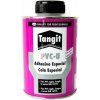 HENKEL lepidlo Tangit na PVC-U potrubie 250 g