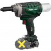 Parkside® Aku nitovač na slepé nity Pabnsg 20-Li A1 – bez akumulátora (100406386) Parkside® Aku nitovač na slepé nity Pabnsg 20-Li A1 – bez akumulátora (100406386)