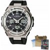 Casio GST-W110-1A Casio GST-W110-1A