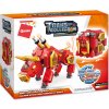 Qman Flaming Bull 41207 Qman Flaming Bull 41207