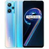 Realme 9 Pro 5G 8GB/128GB Dual SIM, Modrá