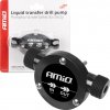 Čerpadlo na vrtačku AMiO-04279 Čerpadlo na vrtačku AMiO-04279