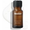 Medik8 C-Tetra Eye serum 7 ml