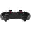 BAZAR - EVOLVEO Fighter F1, bezdrátový gamepad pro PC, PlayStation 3, Android box/smartph. Retail - Pošk. obal (Komplet) BAZAR - EVOLVEO Fighter F1, bezdrátový gamepad pro PC, PlayStation 3, Android box/smartph. Retail - Pošk. obal (Komplet)