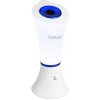 Stativ monopod Hama Star 78 Mono Stativ monopod Hama Star 78 Mono