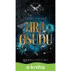 E-kniha Hra osudu - Leshiana Višňovská E-kniha Hra osudu - Leshiana Višňovská