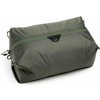 Puzdro na príslušenstvo Peak Design Ultralight Packing Cube - Small - Sage (BUP-SG-S-1) Puzdro na príslušenstvo Peak Design Ultralight Packing Cube - Small - Sage (BUP-SG-S-1)