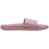 Flip flops 4F F045A W 4FMM00FFLIF045A 56S (183026) Black/Green 39 Flip flops 4F F045A W 4FMM00FFLIF045A 56S (183026) Black/Green 39