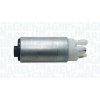 Palivové čerpadlo MAGNETI MARELLI 219900000020 Palivové čerpadlo MAGNETI MARELLI 219900000020