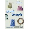 První terapie - Anna Fodorová První terapie - Anna Fodorová