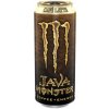 Monster Java Cafe Latte Monster Java Cafe Latte