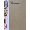 Mařka - Adéla Marie Jirků Mařka - Adéla Marie Jirků