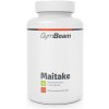 GymBeam Maitake 1430 g GymBeam Maitake 1430 g