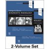 Grainger & Allison's Diagnostic Radiology (Adrian K. Dixon,Jonathan H. Gillard)(Pevná) Grainger & Allison's Diagnostic Radiology (Adrian K. Dixon,Jonathan H. Gillard)(Pevná)