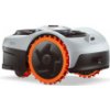 Segway, Navimow i210E AWD, AA.12.07.03.0001 Segway, Navimow i210E AWD, AA.12.07.03.0001