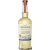 Teremana Tequila Reposado 40% 0,7 L (čístá fľaša) Teremana Tequila Reposado 40% 0,7 L (čístá fľaša)