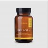 Trime Krill Oil+ Trime Krill Oil+