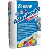 MAPEI ADESILEX P9 EXPRESS cementové lepidlo na obklady,dlažby a kameň 25 kg šedá C2FT MAPEI ADESILEX P9 EXPRESS cementové lepidlo na obklady,dlažby a kameň 25 kg šedá C2FT