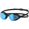 Plavecké okuliare Swans SR-81M PAF Čierno/modrá + výmena a vrátenie do 30 dní s poštovným zadarmo Plavecké okuliare Swans SR-81M PAF Čierno/modrá + výmena a vrátenie do 30 dní s poštovným zadarmo