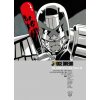 Judge Dredd: The Complete Case Files 49 Judge Dredd: The Complete Case Files 49