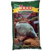 SENSAS Krmivo 3000 Carpes 1kg SENSAS Krmivo 3000 Carpes 1kg