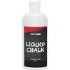 Slovak Virus Liquid Chalk 200 ml Slovak Virus Liquid Chalk 200 ml