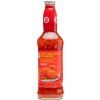 Cock Brand Čili omáčka sladka na kurča 650ml Cock Brand Čili omáčka sladka na kurča 650ml