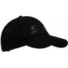 Šiltovka Swix Vantage Tech Cap Black S/M Šiltovka Swix Vantage Tech Cap Black S/M