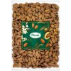 Diana Company Mandle natural 20/22 1kg Diana Company Mandle natural 20/22 1kg