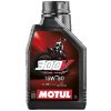 Motul 300V Off Road 15W-60 1 l 104137 Motul 300V Off Road 15W-60 1 l 104137
