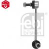 Tyč/Vzpera stabilizátora FEBI BILSTEIN 42270 Tyč/Vzpera stabilizátora FEBI BILSTEIN 42270