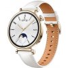 Huawei Watch GT 4 41mm Chassic White