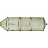 Delphin Pogumovaná sieťka BASE-R 80cm
