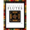 Trios for flutes