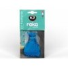 K2 ROKO WATERFALL 20 G K2 ROKO WATERFALL 20 G