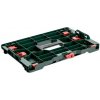Metabo MetaBox multi adapter plate 626900000