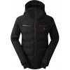 Dare 2b Speed ll Jacket čierna