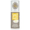 Salt of the Earth Pure Aura deospray Jantár, santalové drevo 100 ml Salt of the Earth Pure Aura deospray Jantár, santalové drevo 100 ml