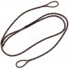 Bearpaw Hybridní vlámská tětiva Bearpaw Whisper String 10 vláken Bearpaw Hybridní vlámská tětiva Bearpaw Whisper String 10 vláken