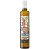Italico Biologico - talianský extra panenský olivový olej 750ml Italico Biologico - talianský extra panenský olivový olej 750ml
